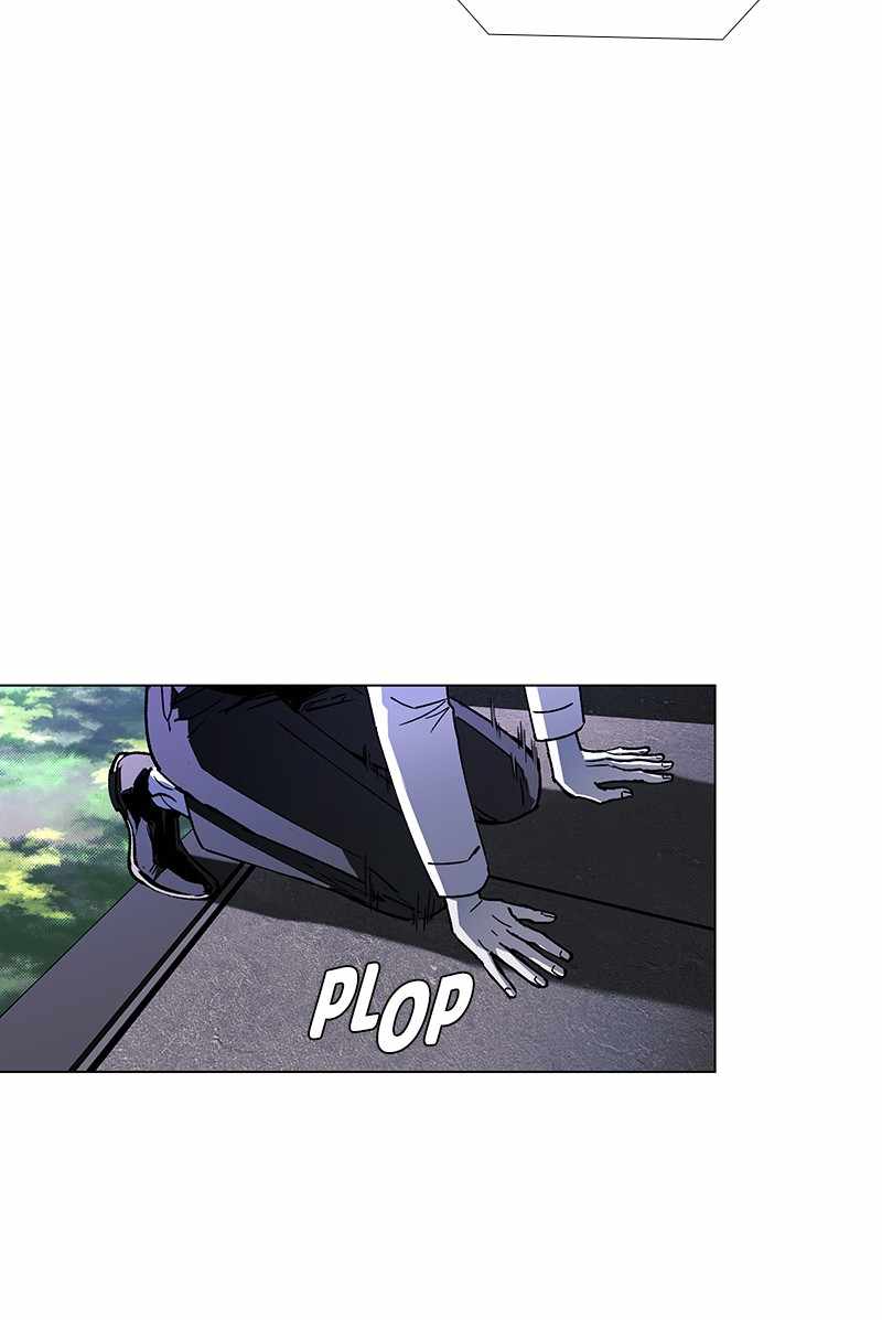 89