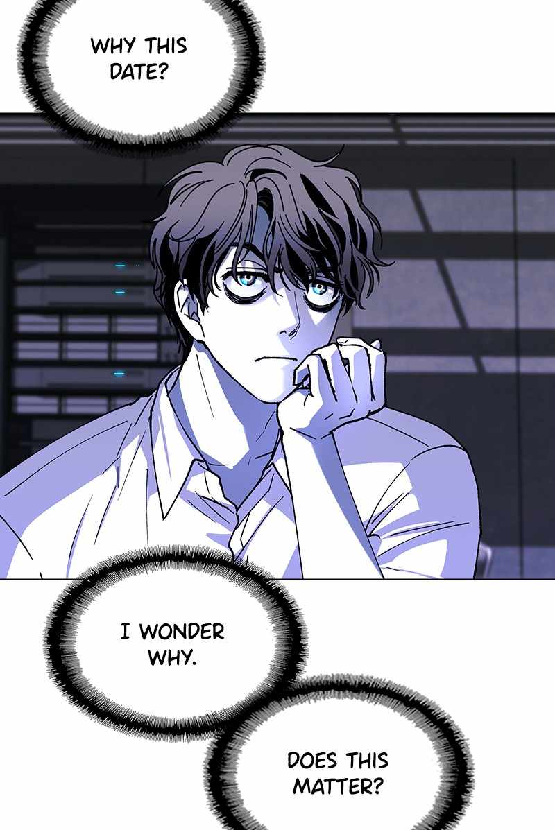 100