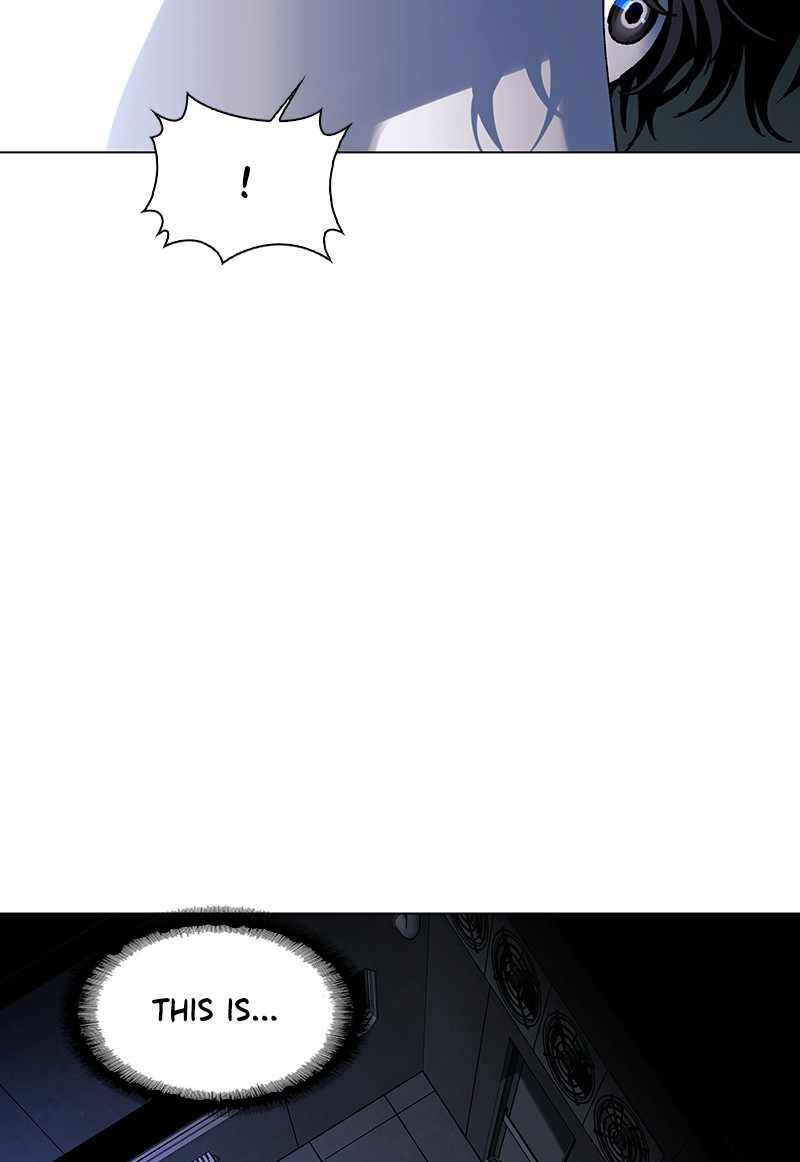 82