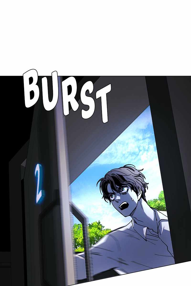 87