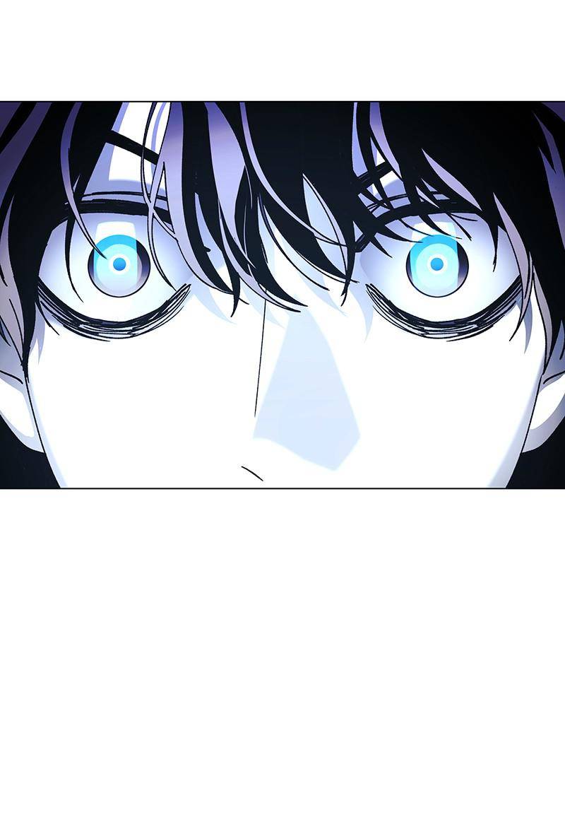 79