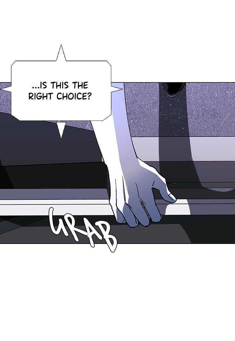 74