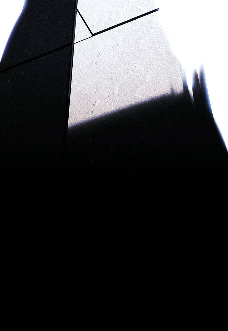82