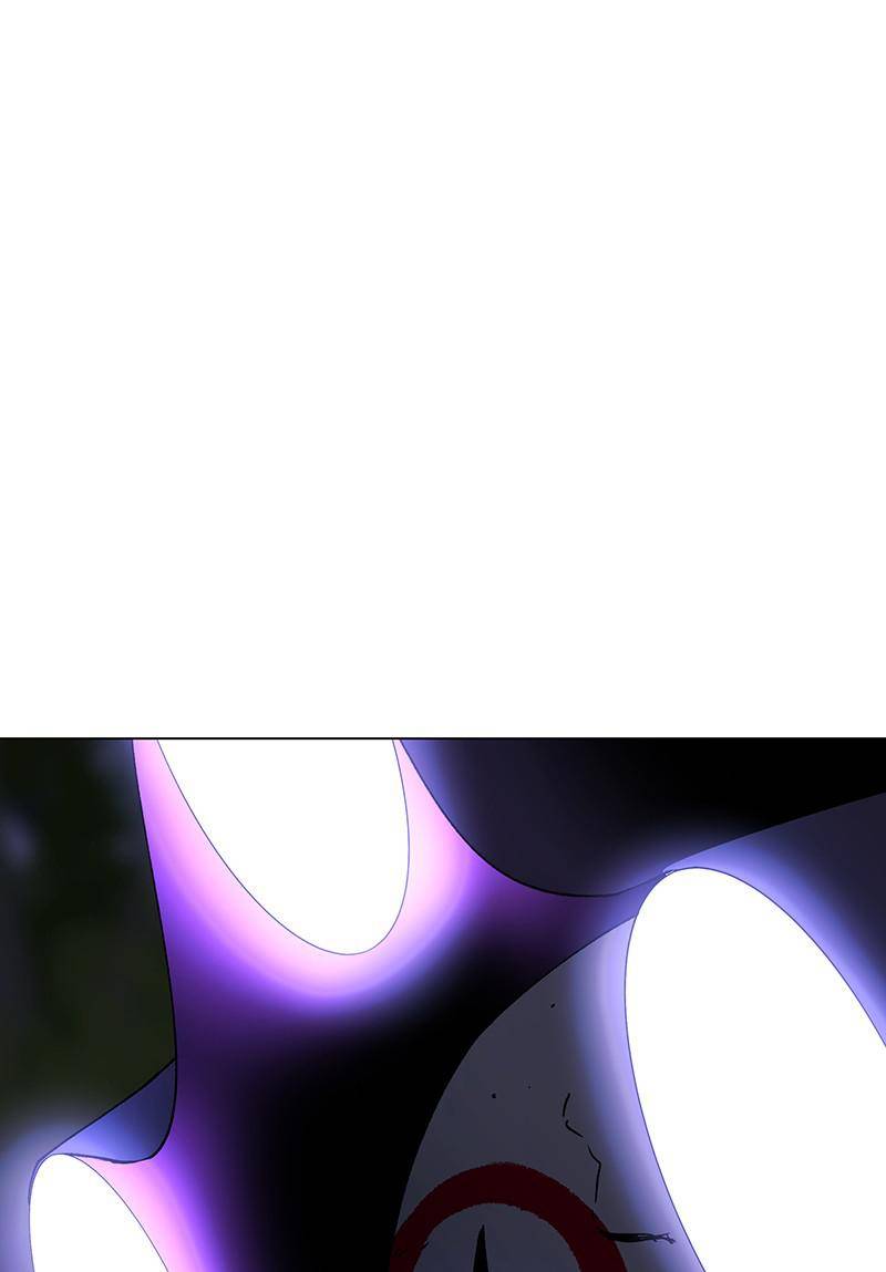 114