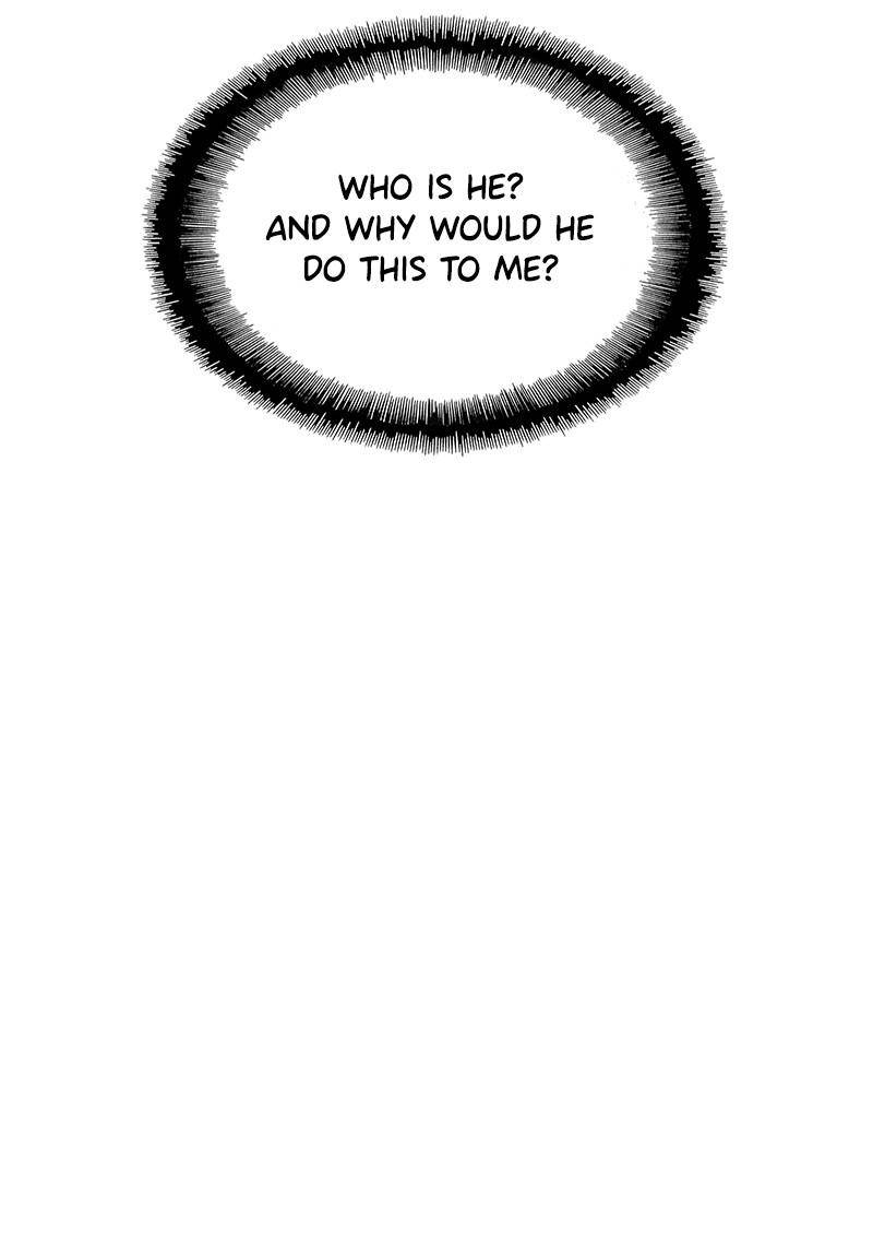 108