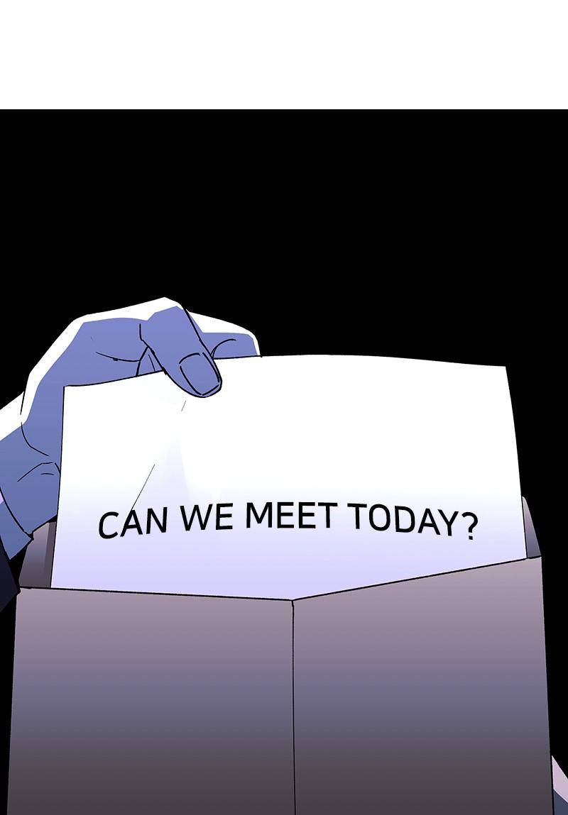 101