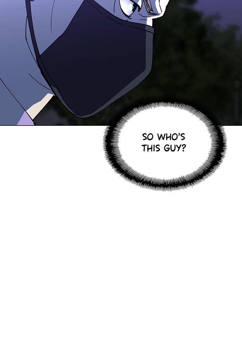 107
