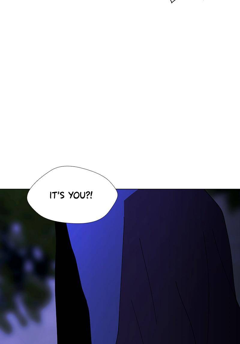 112