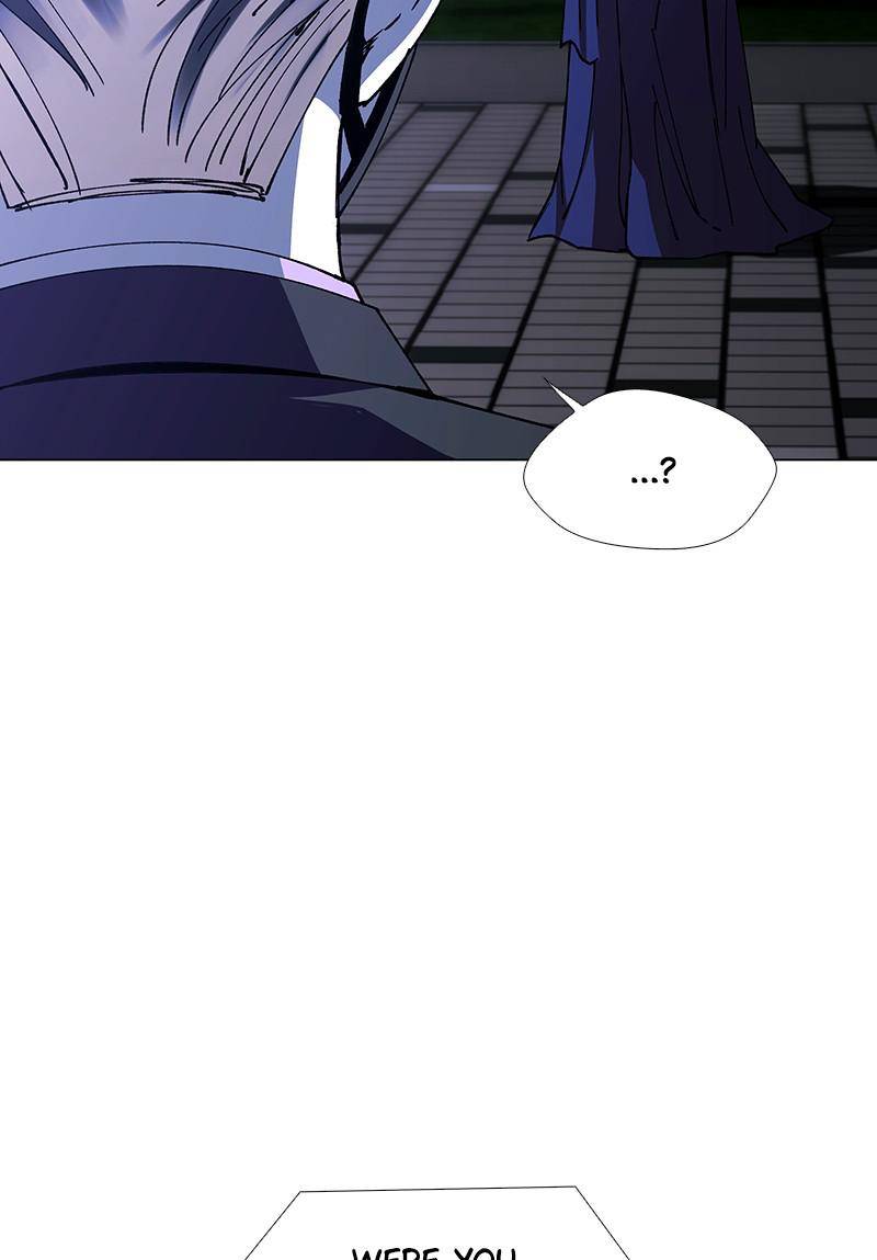 110