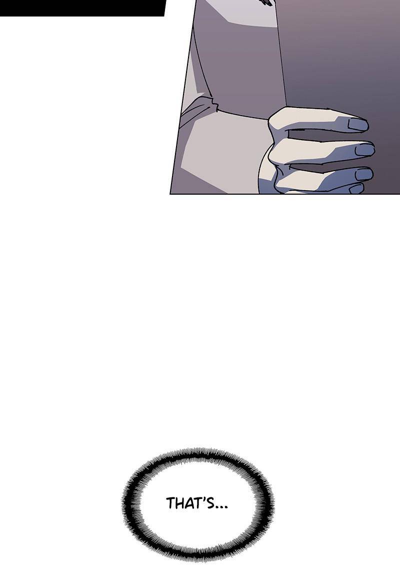 92