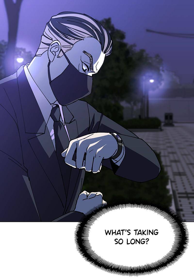 105