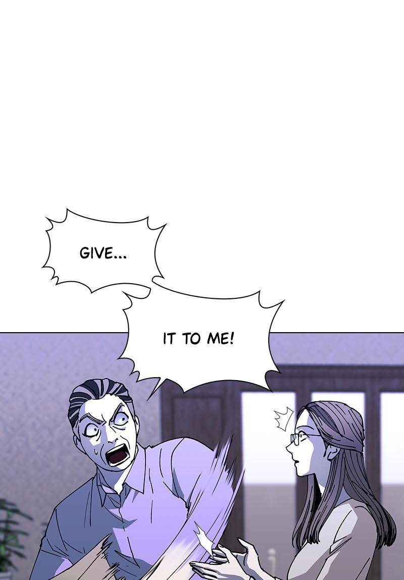 93
