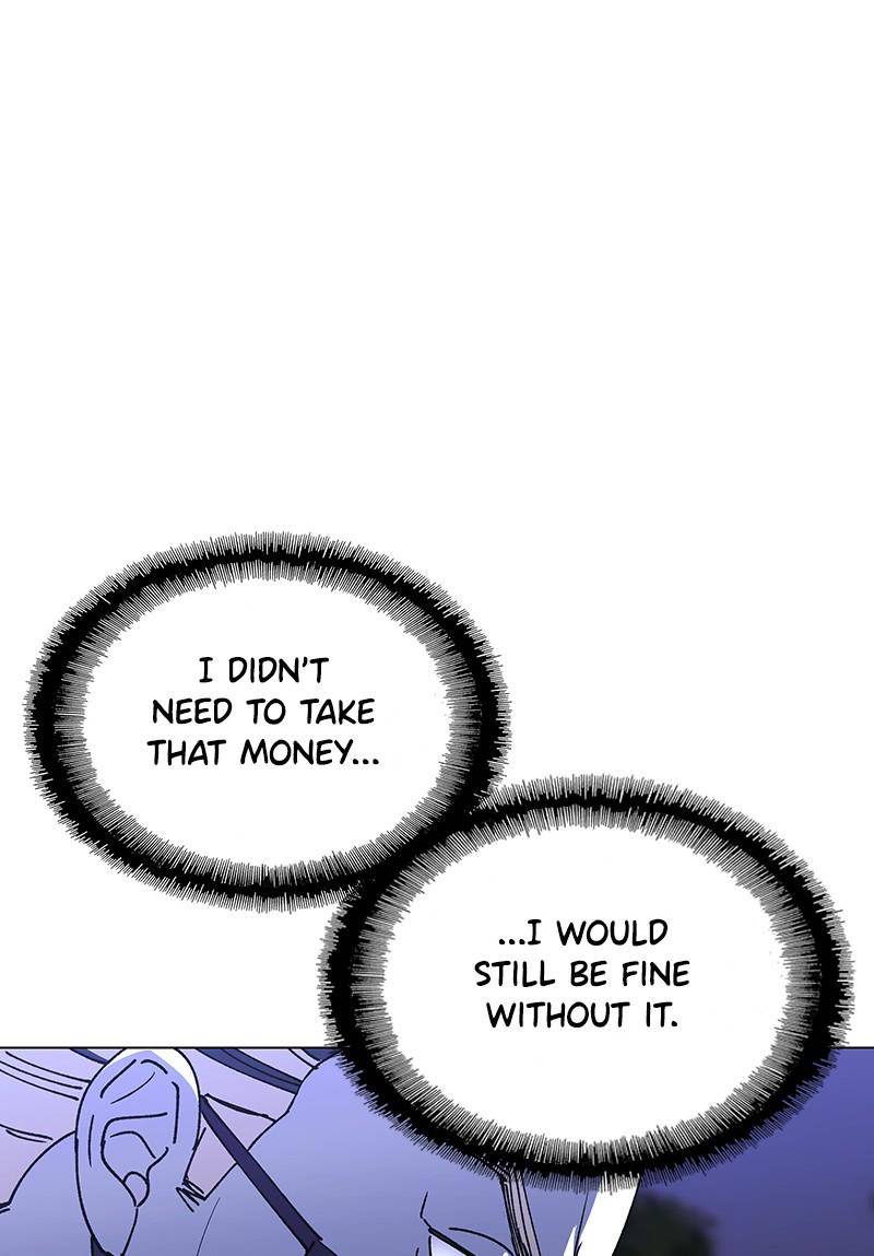 106