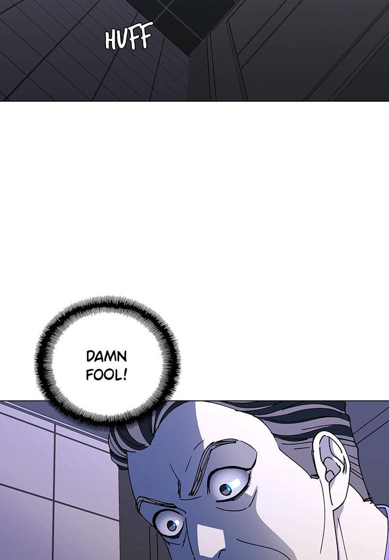 97