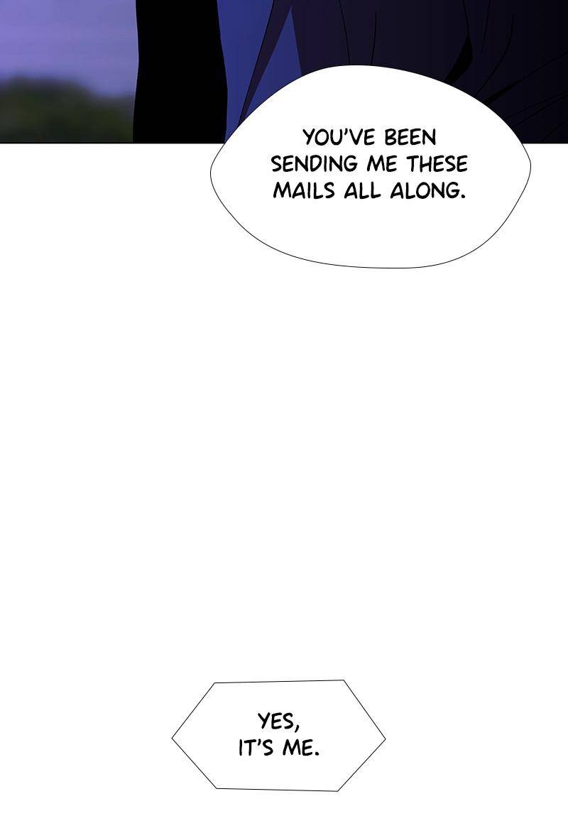 113