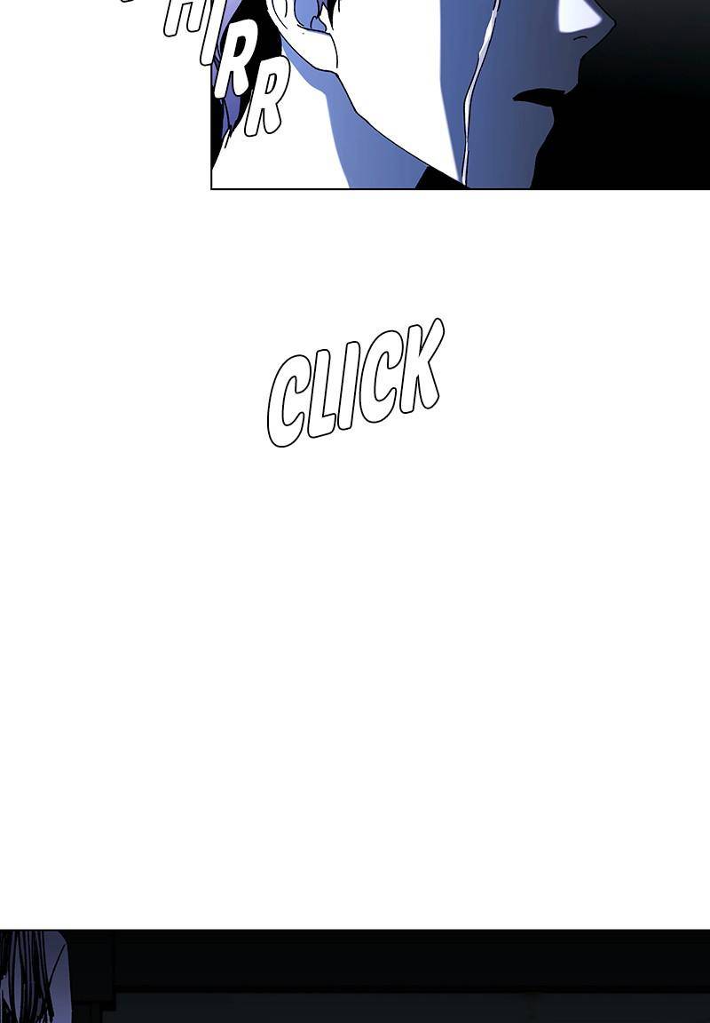 108