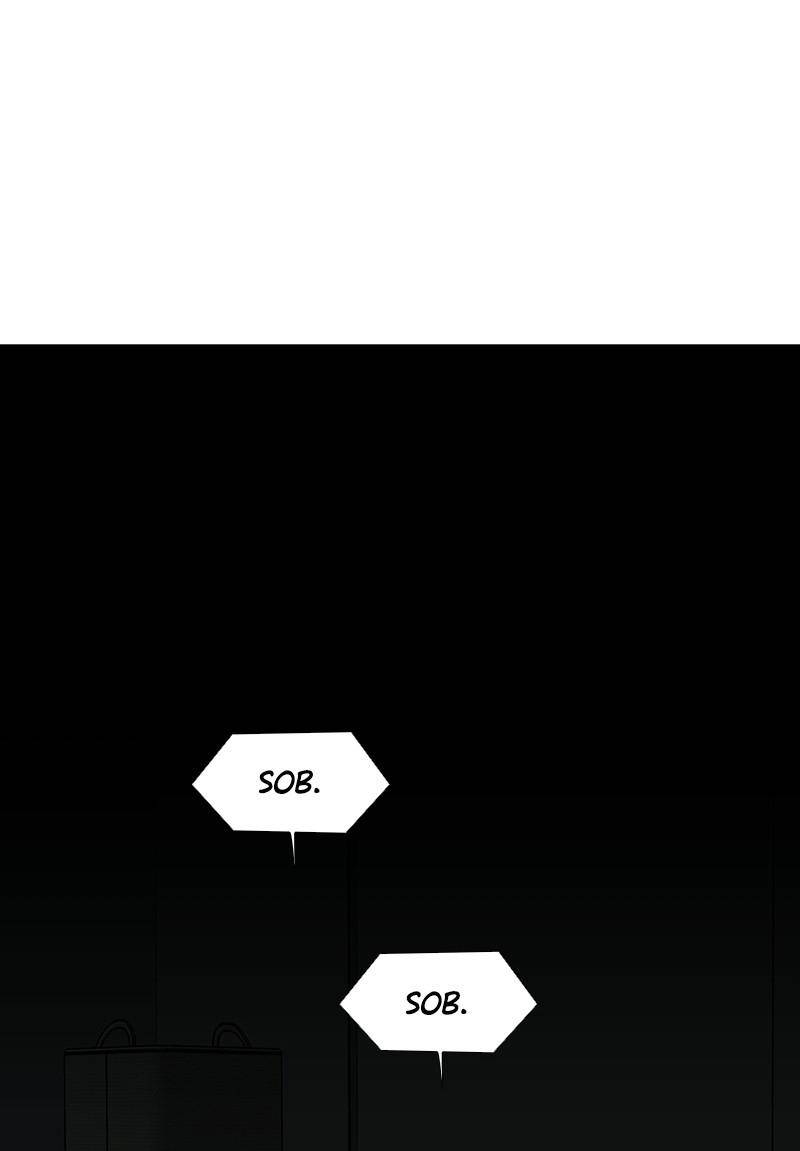 83