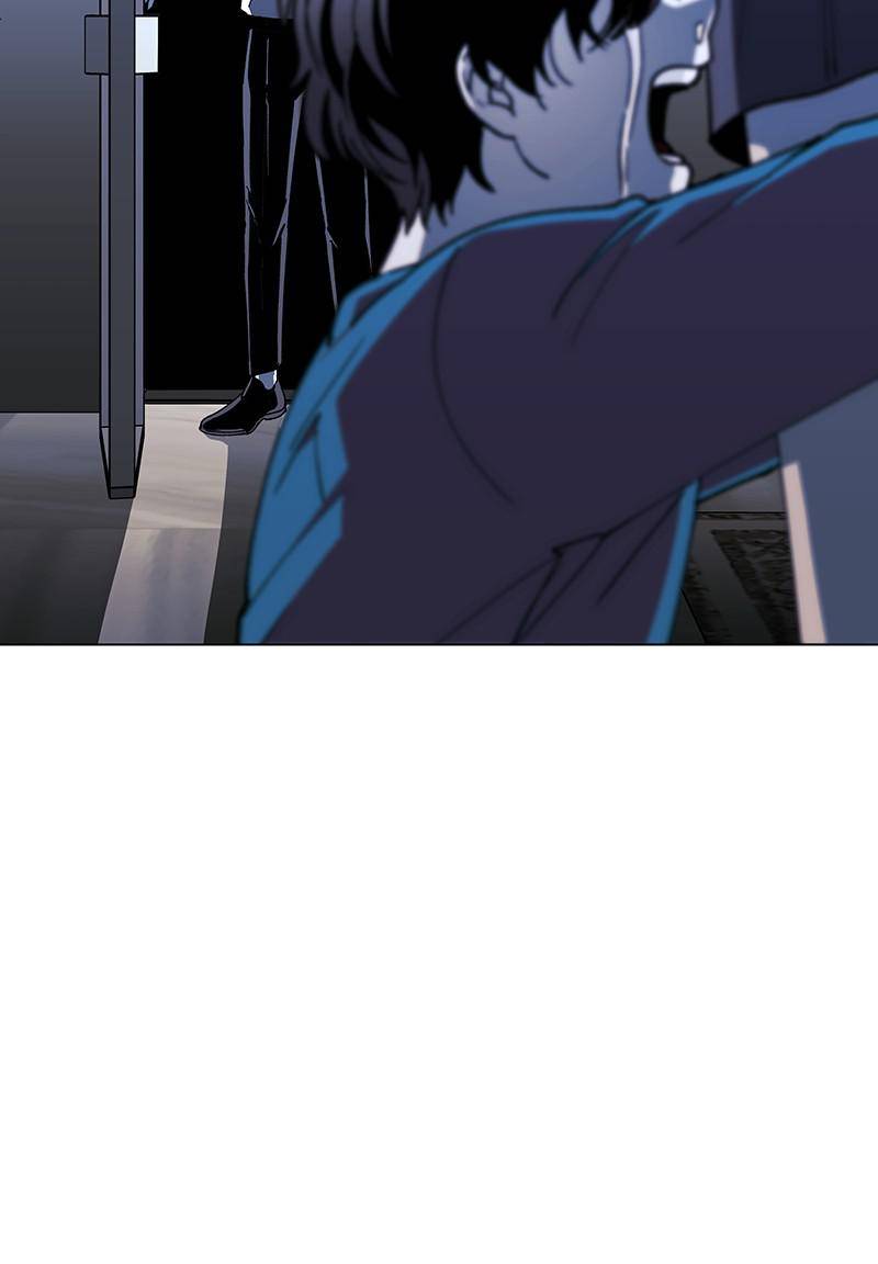 102
