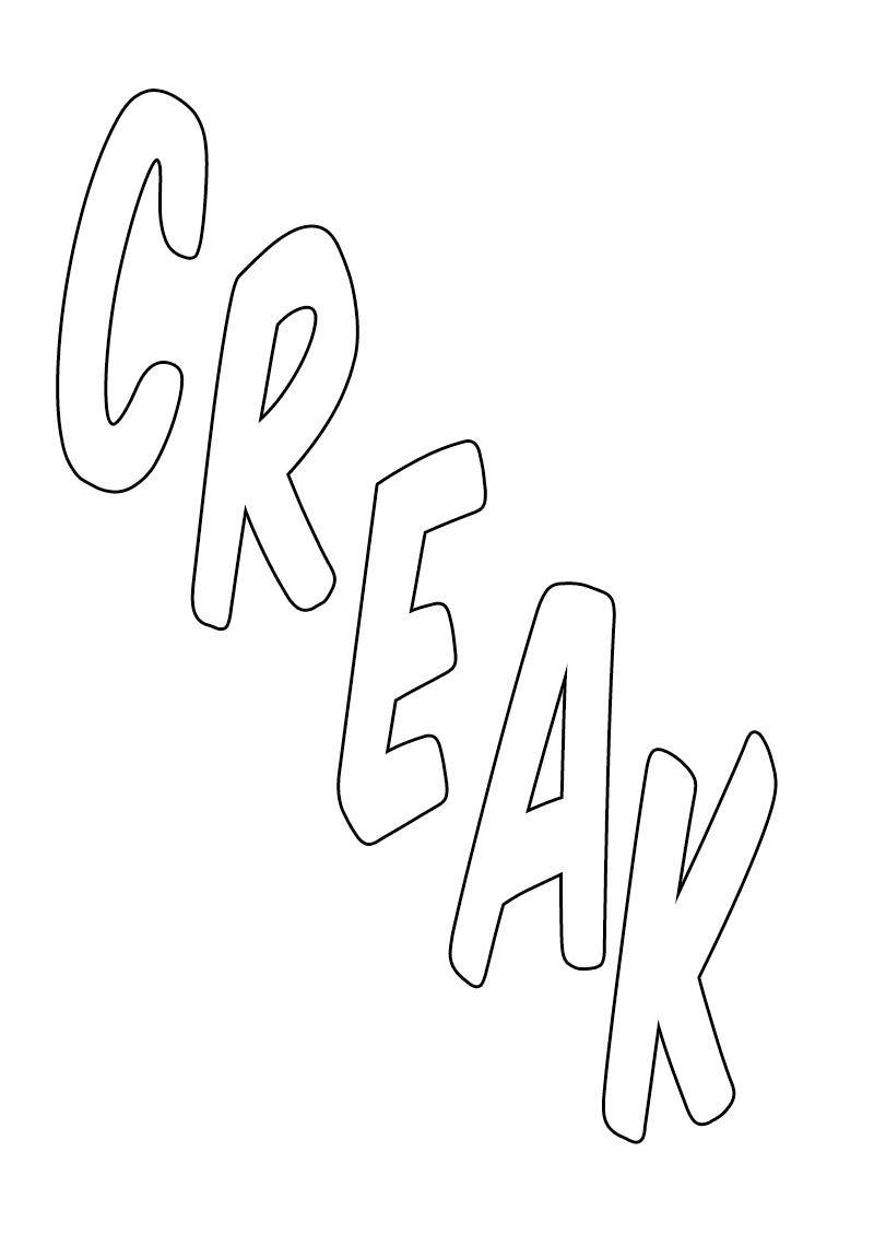 100