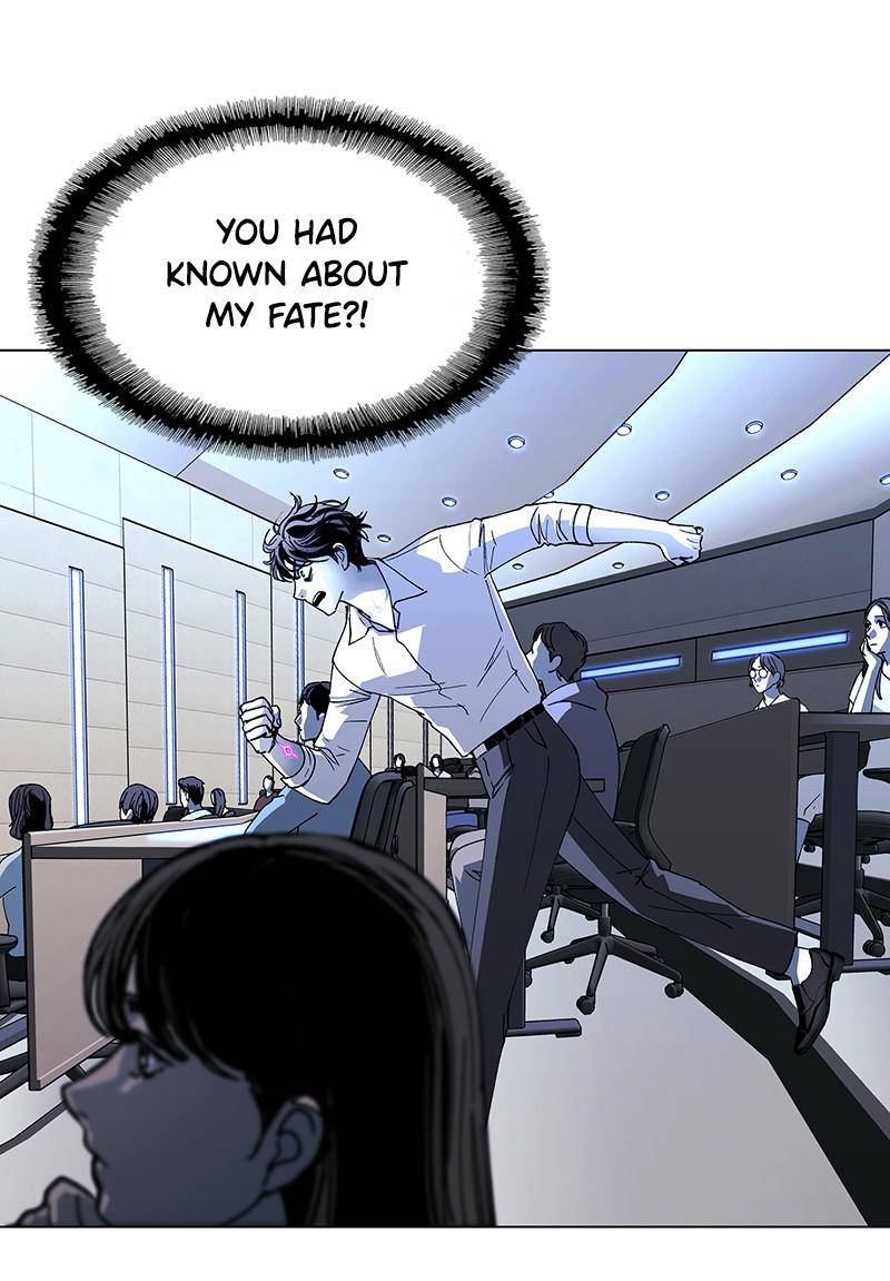 75