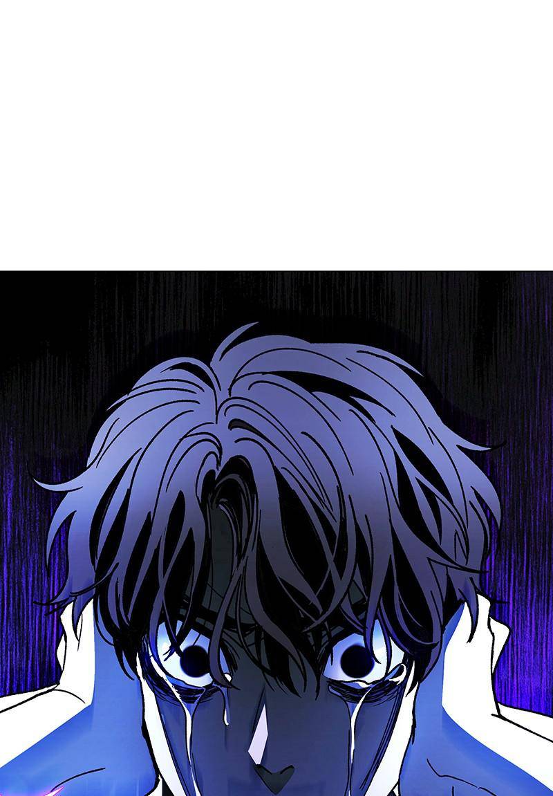110