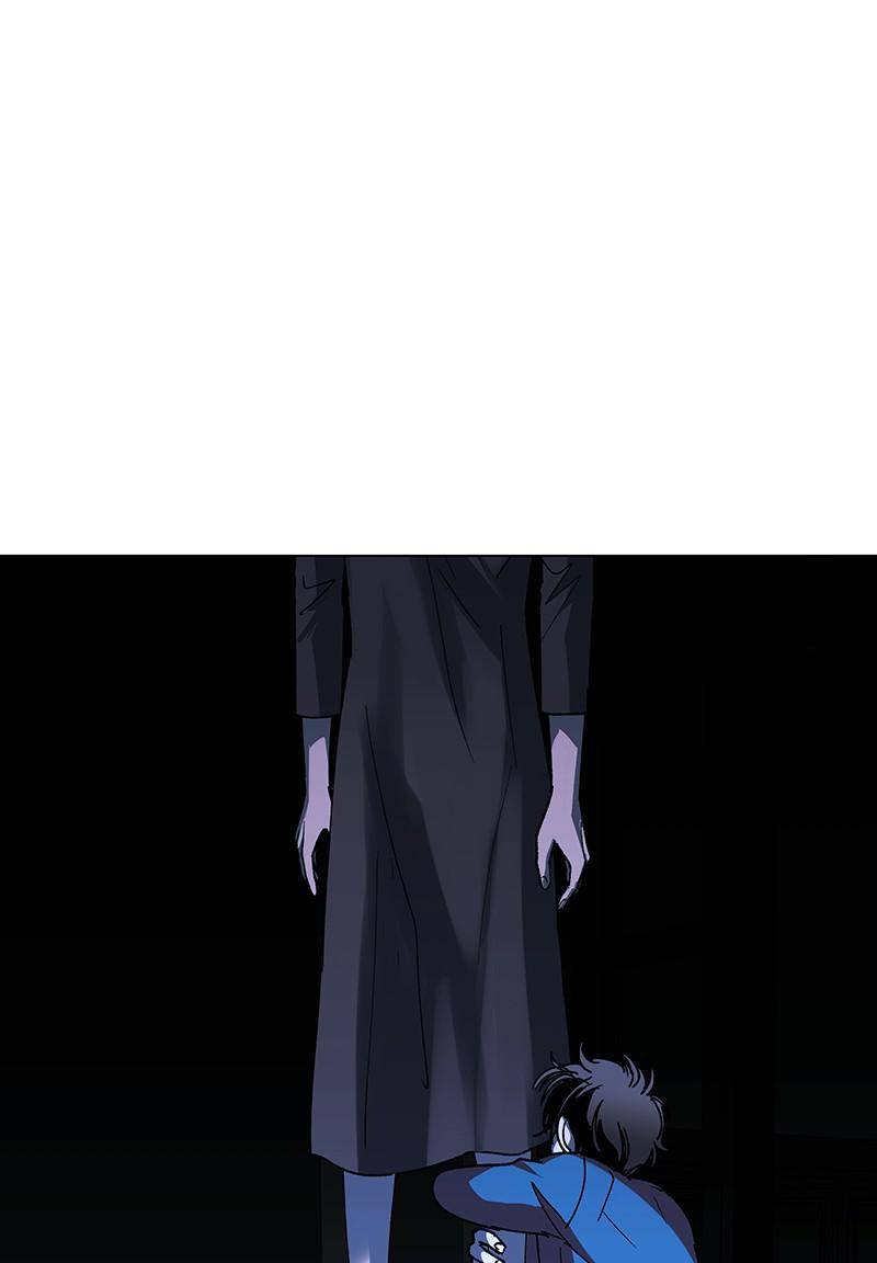 104