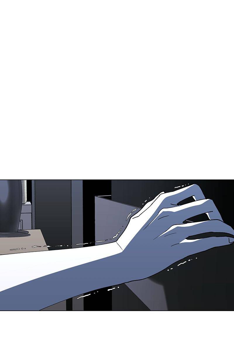 97