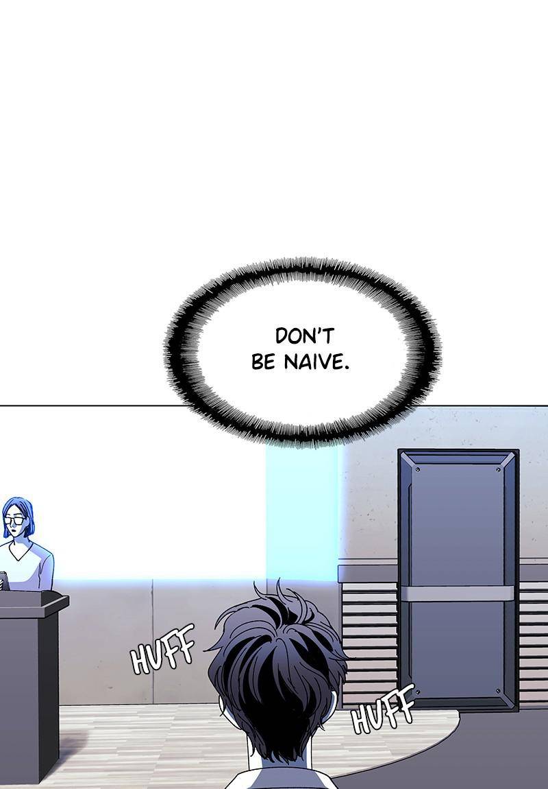 76