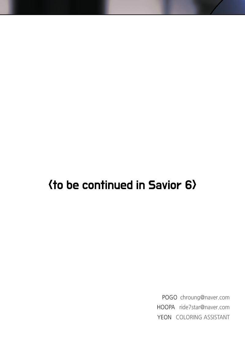 113