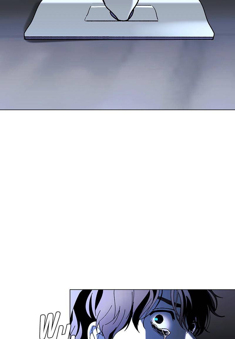 107