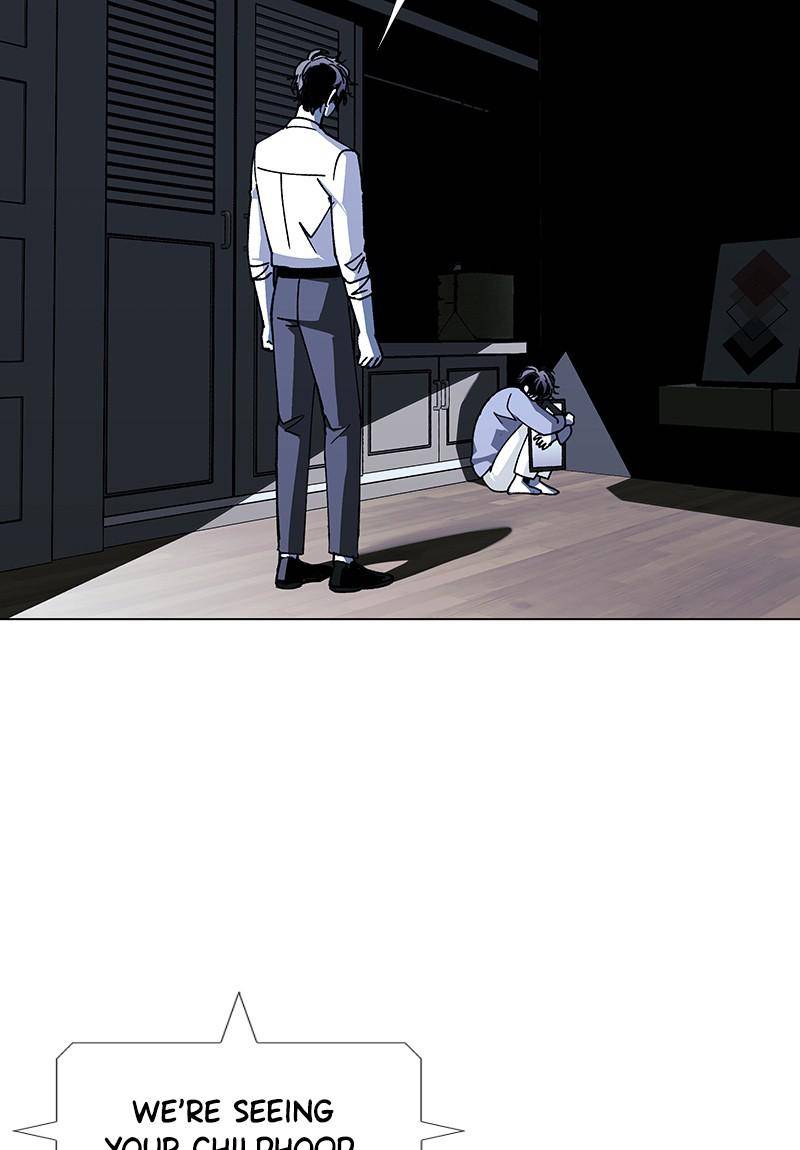 87