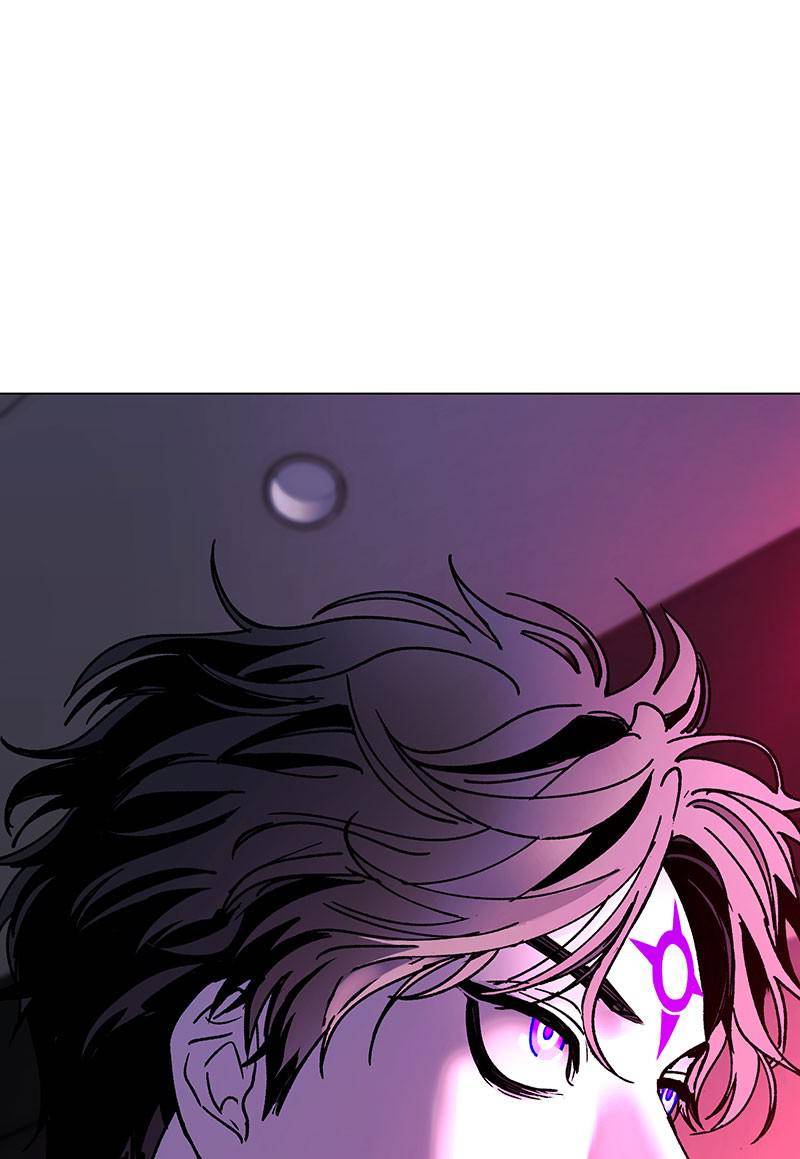 97