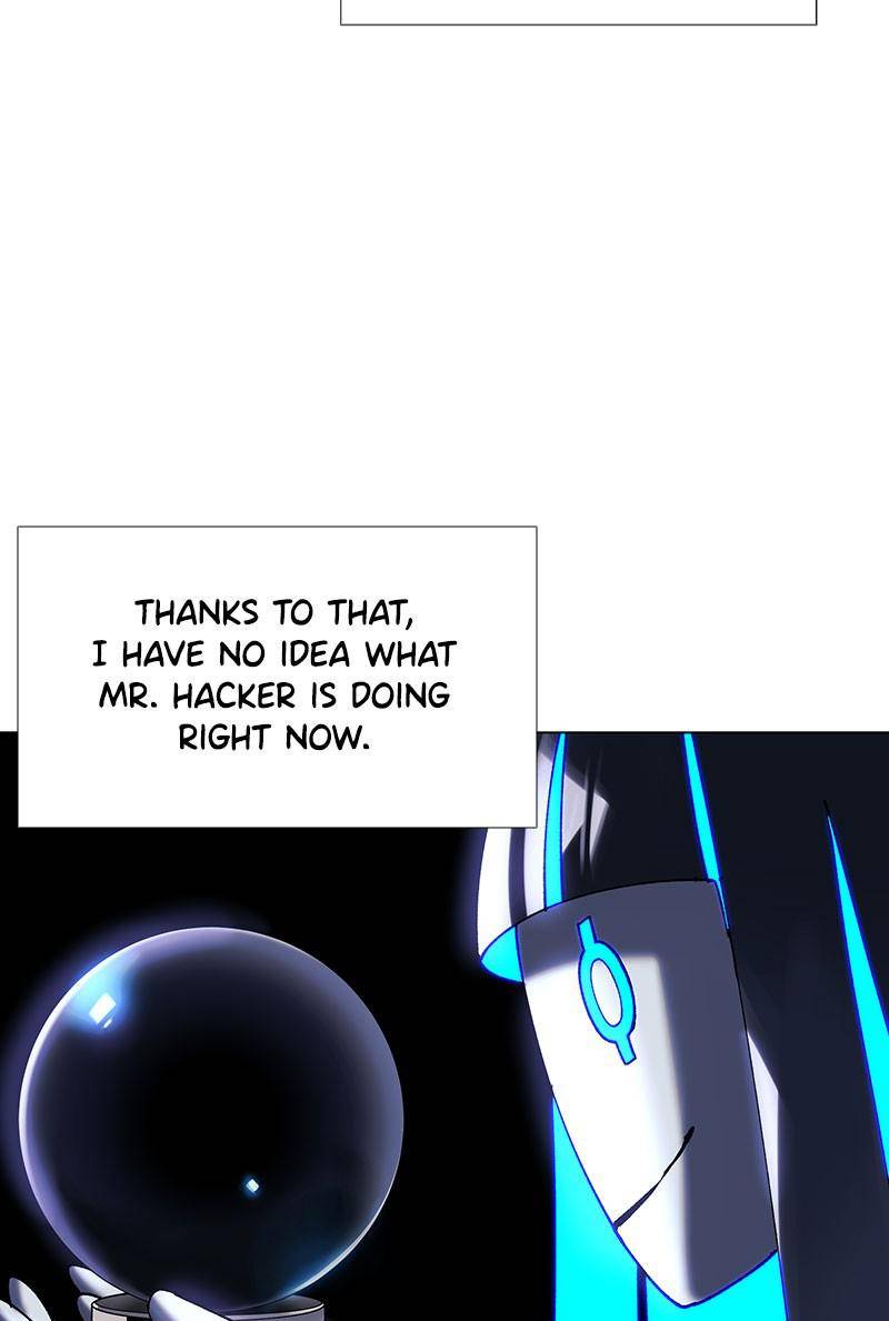104