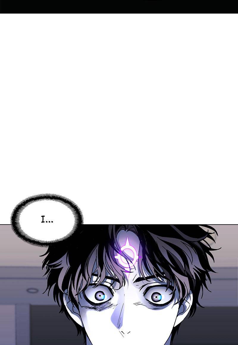 84