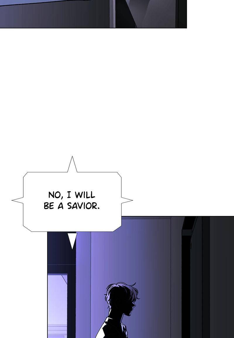 94