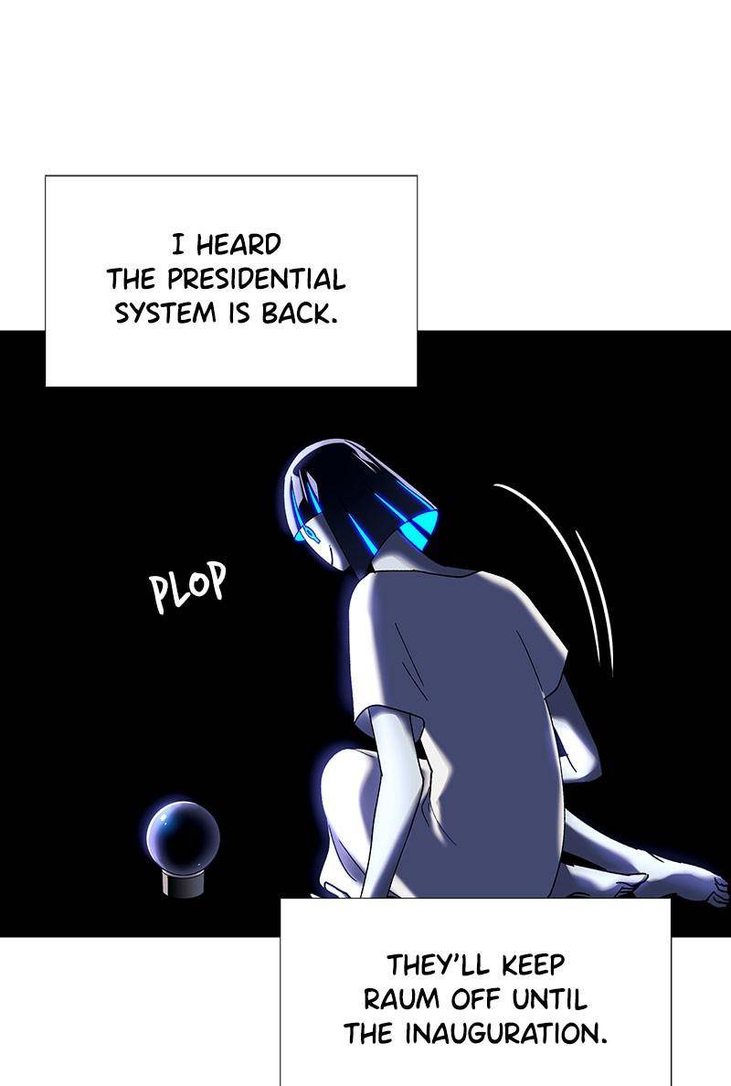 103