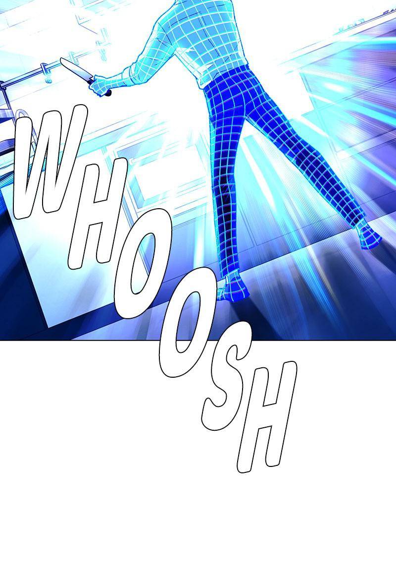80