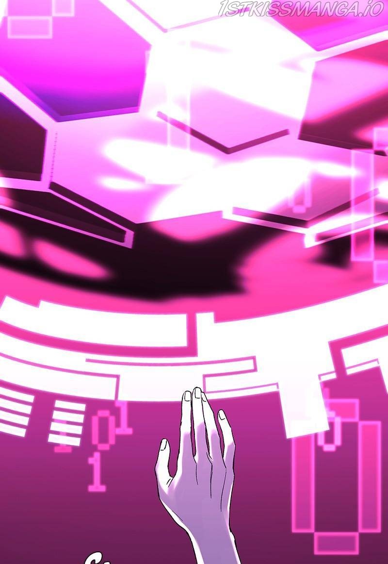 98