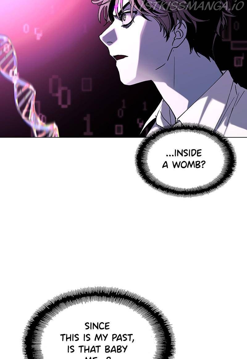 91