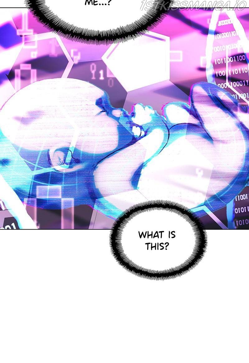 92