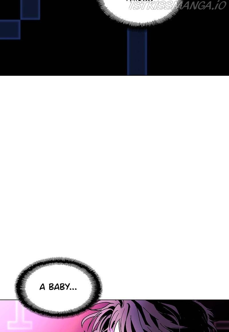 90