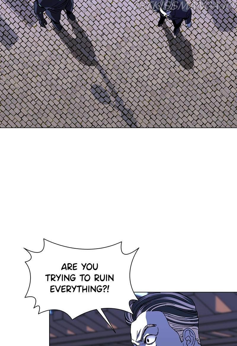 73