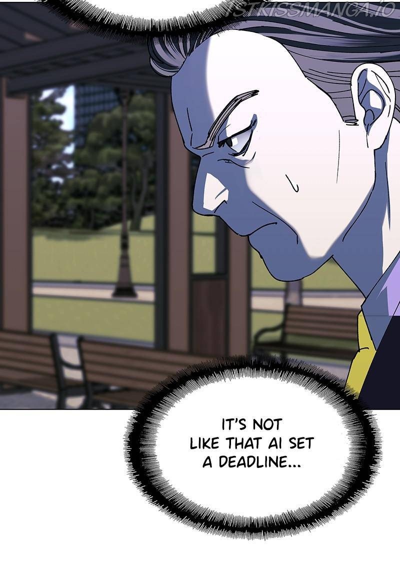 61