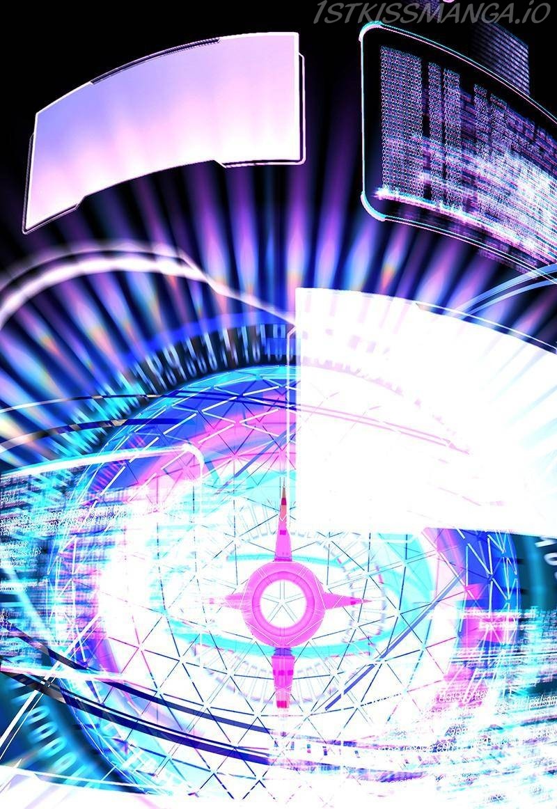 82