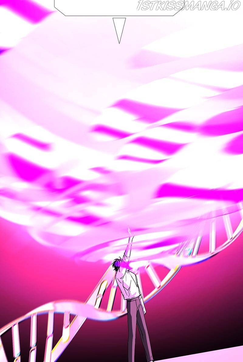 107