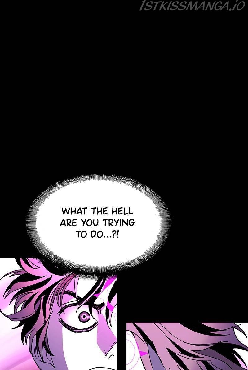 103