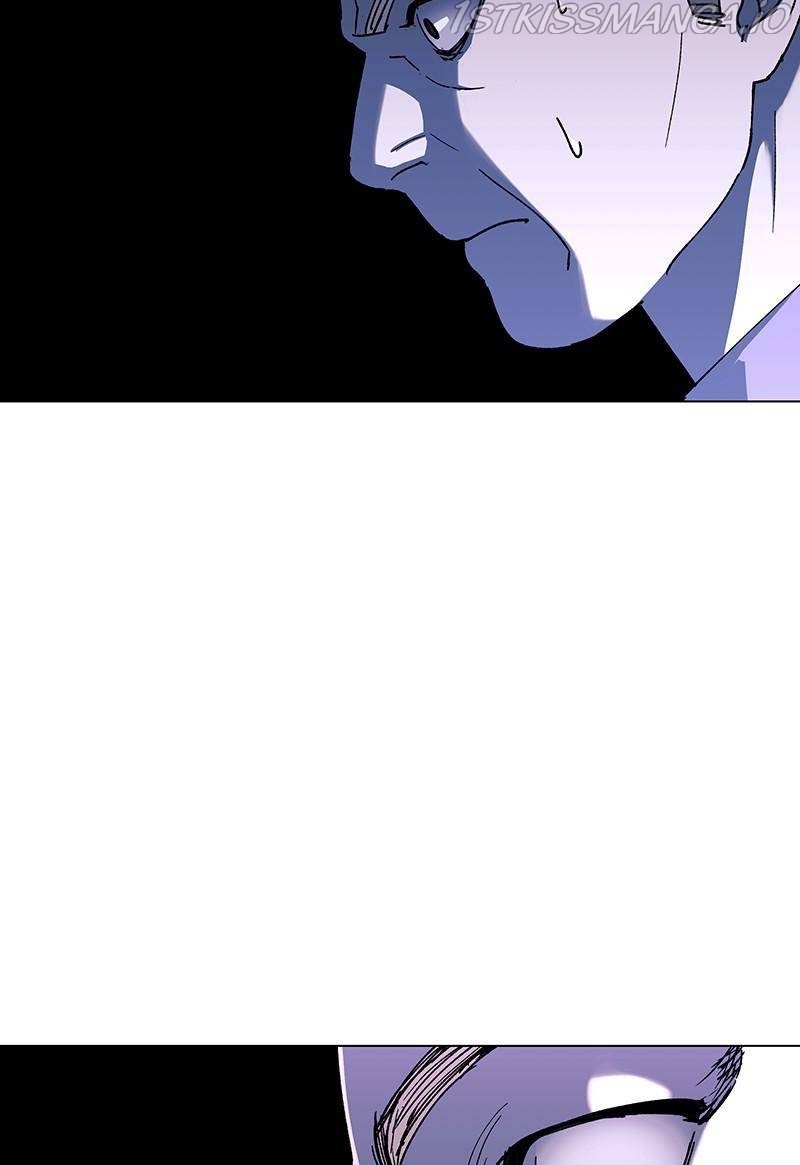 64