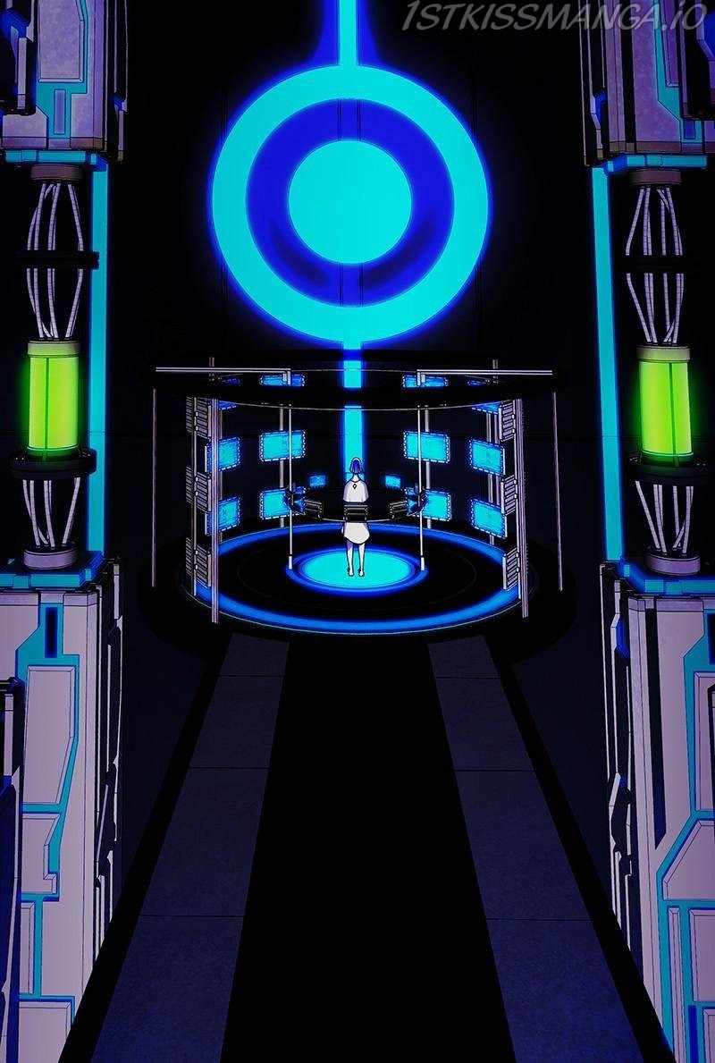 96