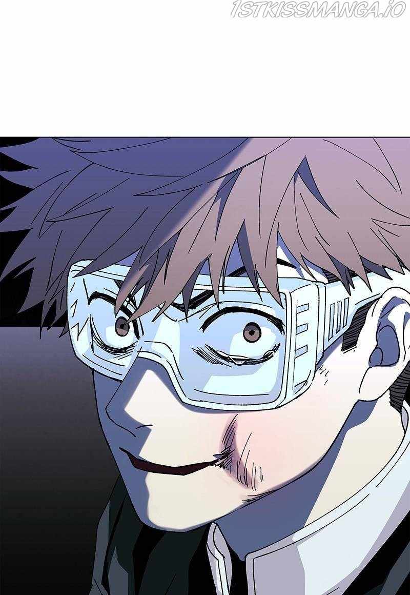 74