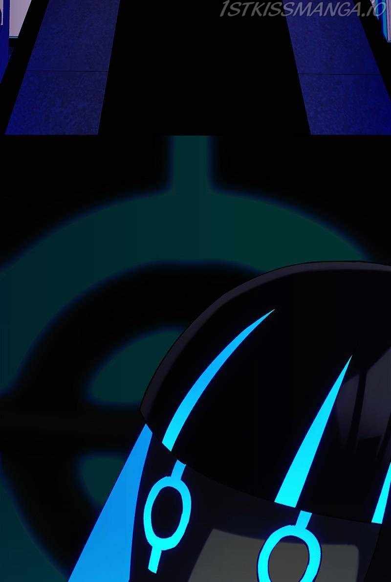 97